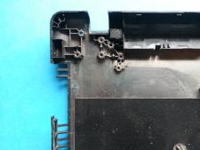 Нижня частина Asus Pn 13N0-PPA0701 №2